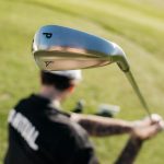 Iron 101 MKII - Image 5