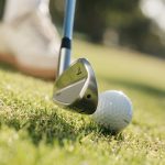 Iron 101 MKII - Image 4