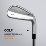 Iron 101 MKII - Image 2