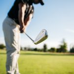 Iron 201T MKII - Image 5