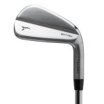 Iron 201T MKII Customized