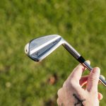 Iron 201 MKII - Image 4