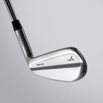 Iron 201 MKII - Image 6