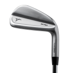 Iron 201 MKII Club Heads only