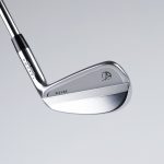 Iron 301 CB - Image 5