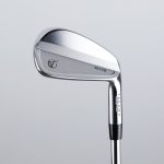 Iron 301 CB - Image 2