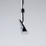 Iron 301 CB - Image 6