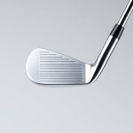 Iron 301 MB - Image 7