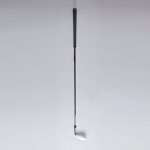 Iron 301 CB - Image 9