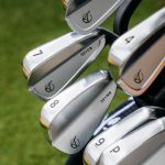 Iron 301 Combo - Image 2