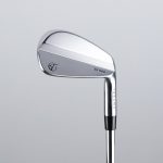 Iron 301 MB - Image 2