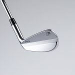 Iron 301 MB - Image 5