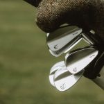 Iron 301 MB - Image 3