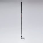 Iron 301 MB - Image 9