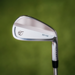 Iron 301 Combo - Image 5