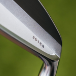 Iron 301 CB - Image 4