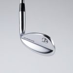 Skyforger Wedges - Image 5