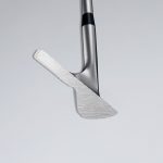 Skyforger Wedges - Image 7