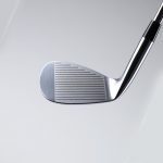 Skyforger Wedges - Image 8