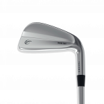 Iron 101 Club Heads only