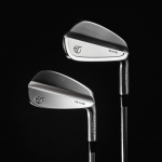 Iron 301 Combo Customized - Image 3