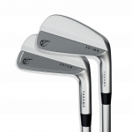 Iron 301 Combo Customized - Image 2