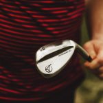 Skyforger Wedges - Image 3