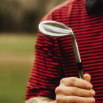 Skyforger Wedges - Image 4