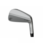 Iron 301 MB Customized