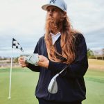 Skyforger 002 Wedges - Image 3