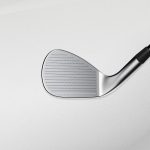 Skyforger 002 Wedges - Image 4