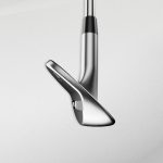 Skyforger 002 Wedges - Image 6