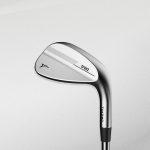 Skyforger 002 Wedges - Image 2